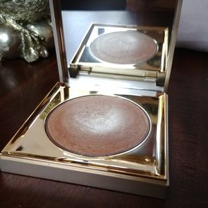 Stila Heaven's Hue Highlighter in Brilliance